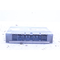 2001-2006 BMW M3 Transmission Control Module TCU TCM OEM