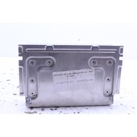 2001-2006 BMW M3 Transmission Control Module TCU TCM OEM