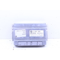 2001-2006 BMW M3 Transmission Control Module TCU TCM OEM