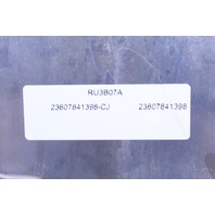 BMW M5 M6 Sequential Manual Gearbox SMG Transmission Control Module TCM 7841398 OEM