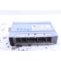 BMW M5 M6 Sequential Manual Gearbox SMG Transmission Control Module TCM 7841398 OEM