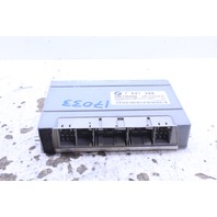 BMW M5 M6 Sequential Manual Gearbox SMG Transmission Control Module TCM 7841398 OEM