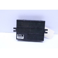 2004-2007 BMW 525i 530i 545i Light Control Module LCM OEM