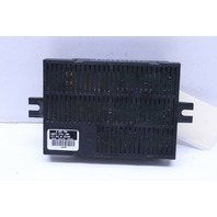 2004-2007 BMW 525i 530i 545i Light Control Module LCM OEM