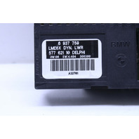 2004-2007 BMW 525i 530i 545i Light Control Module LCM OEM