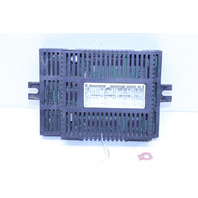 2004-2007 BMW 525i 530i 545i Light Control Module LCM OEM