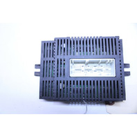 2004-2007 BMW 525i 530i 545i Light Control Module LCM OEM