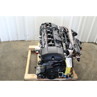 2004 2005 BMW 530i 3.0 Engine Motor 234K Miles OEM