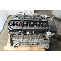 2004 2005 BMW 530i 3.0 Engine Motor 234K Miles OEM
