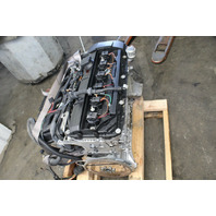 2004 2005 BMW 530i 3.0 Engine Motor 234K Miles OEM