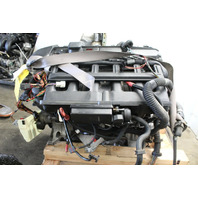 2004 2005 BMW 530i 3.0 Engine Motor 234K Miles OEM