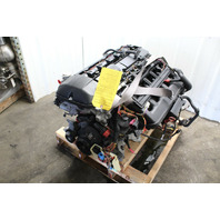 2004 2005 BMW 530i 3.0 Engine Motor 234K Miles OEM