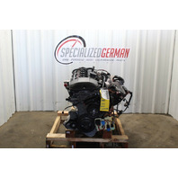 2004 2005 BMW 530i 3.0 Engine Motor 234K Miles OEM