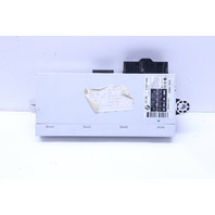 2004 BMW 530i Comfort Access Control CAS Module OEM