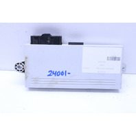 2004 BMW 530i Comfort Access Control CAS Module OEM