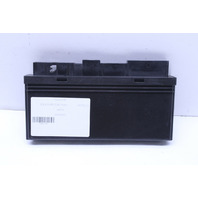 BMW 525i 530i 535i 545i 550i 645i 650i M5 M6 Main Body Control Module BCM OEM