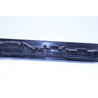 BMW 525i 530i 535i 545i 550i 645i 650i M5 M6 Main Body Control Module BCM OEM