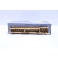 2004 BMW 530i SRS Crash Impact Gateway Module