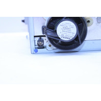 2004 BMW 530i AM FM CD MP3 Navigation Head Unit OEM