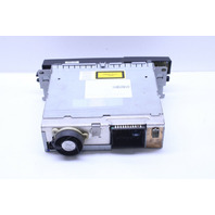 2004 BMW 530i AM FM CD MP3 Navigation Head Unit OEM