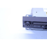 2004 BMW 530i AM FM CD MP3 Navigation Head Unit OEM