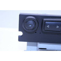 2004 BMW 530i AM FM CD MP3 Navigation Head Unit OEM