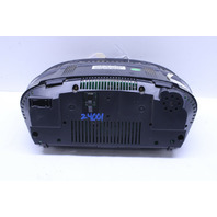 2004 BMW 530i Speedo Speedometer Instrument Cluster OEM