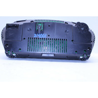 2004 BMW 530i Speedo Speedometer Instrument Cluster OEM