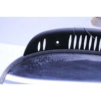 2004 BMW 530i Speedo Speedometer Instrument Cluster OEM