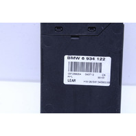 2004 BMW 530i Adaptive Light Control Module OEM