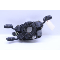 2004 BMW 530i Turn Signal Wiper Clock Spring Column Switch Clock Spring OEM