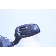 2004 BMW 530i Turn Signal Wiper Clock Spring Column Switch Clock Spring OEM