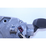 2004 BMW 530i Turn Signal Wiper Clock Spring Column Switch Clock Spring OEM