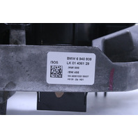 2004 BMW 530i Turn Signal Wiper Clock Spring Column Switch Clock Spring OEM