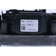 2004 BMW 530i Turn Signal Wiper Clock Spring Column Switch Clock Spring OEM