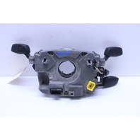 2004 BMW 530i Turn Signal Wiper Clock Spring Column Switch Clock Spring OEM