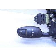 2004 BMW 530i Turn Signal Wiper Clock Spring Column Switch Clock Spring OEM