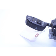 2004 BMW 530i Turn Signal Wiper Clock Spring Column Switch Clock Spring OEM