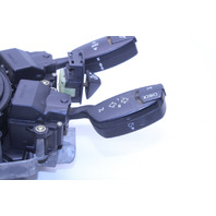 2004 BMW 530i Turn Signal Wiper Clock Spring Column Switch Clock Spring OEM