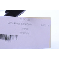 2004 BMW 530i Turn Signal Wiper Clock Spring Column Switch Clock Spring OEM