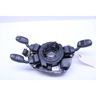 2004 BMW 530i Turn Signal Wiper Clock Spring Column Switch Clock Spring OEM