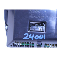 2004-2009 BMW 525i 530i 528i 535i 6.5" On-Board Monitor 65826938109 OEM