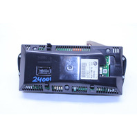 2004-2009 BMW 525i 530i 528i 535i 6.5" On-Board Monitor 65826938109 OEM