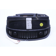 2004-2009 BMW 525i 530i 528i 535i 6.5" On-Board Monitor 65826938109 OEM