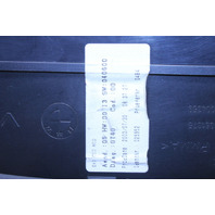 2004-2009 BMW 525i 530i 528i 535i 6.5" On-Board Monitor 65826938109 OEM