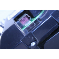 2004-2009 BMW 525i 530i 528i 535i 6.5" On-Board Monitor 65826938109 OEM