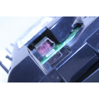 2004-2009 BMW 525i 530i 528i 535i 6.5" On-Board Monitor 65826938109 OEM