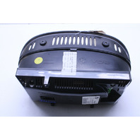 2004-2009 BMW 525i 530i 528i 535i 6.5" On-Board Monitor 65826938109 OEM