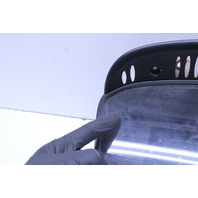 2004-2009 BMW 525i 530i 528i 535i 6.5" On-Board Monitor 65826938109 OEM