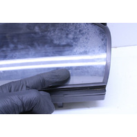 2004-2009 BMW 525i 530i 528i 535i 6.5" On-Board Monitor 65826938109 OEM